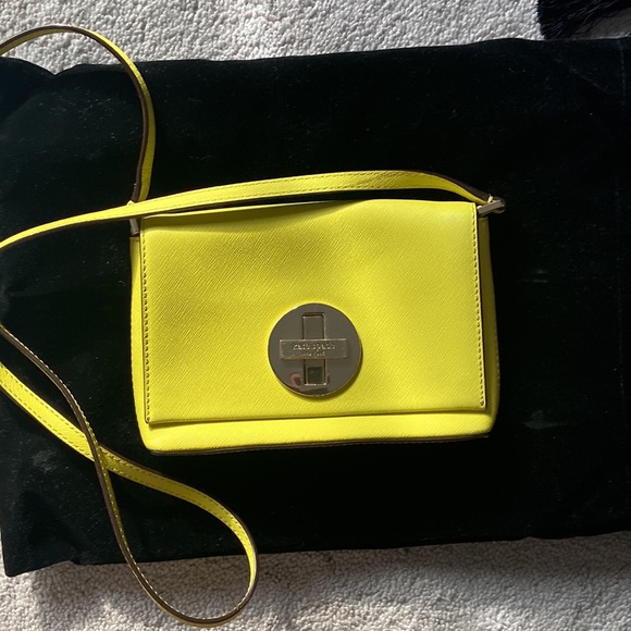 Crossbody Kate Spade - Picture 2 of 7